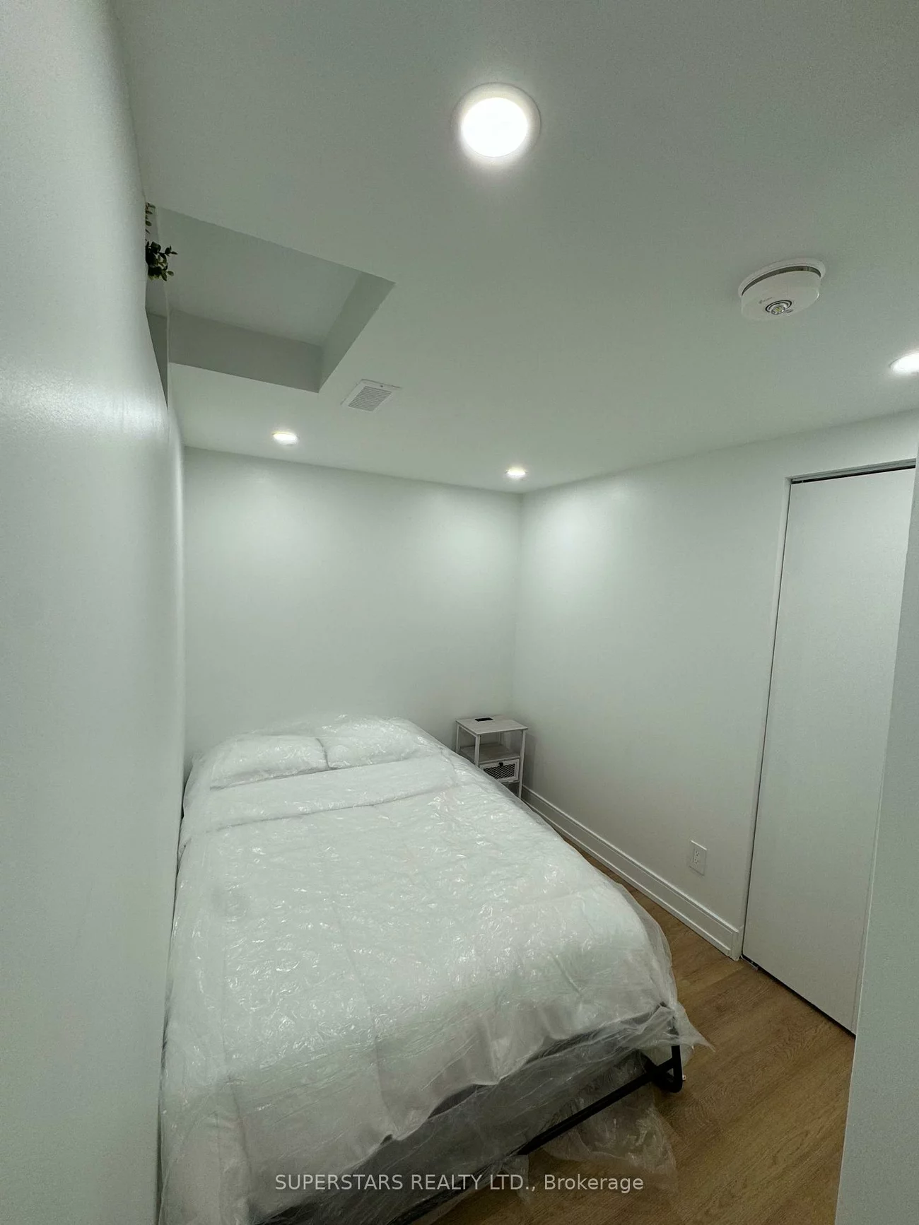 110, Colony Trail, Holland Landing, East Gwillimbury