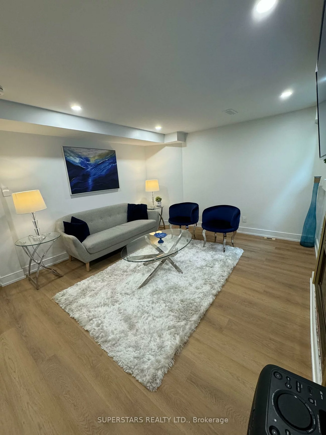 110, Colony Trail, Holland Landing, East Gwillimbury