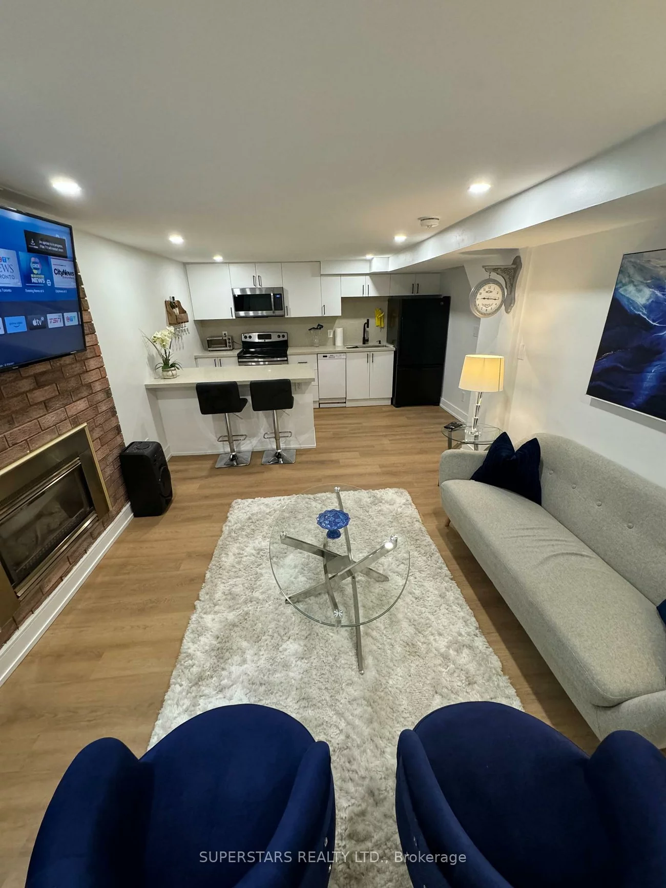 110, Colony Trail, Holland Landing, East Gwillimbury