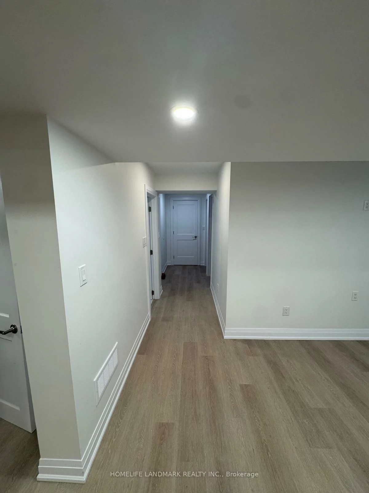 6, Kenneth Ross, Sharon, East Gwillimbury