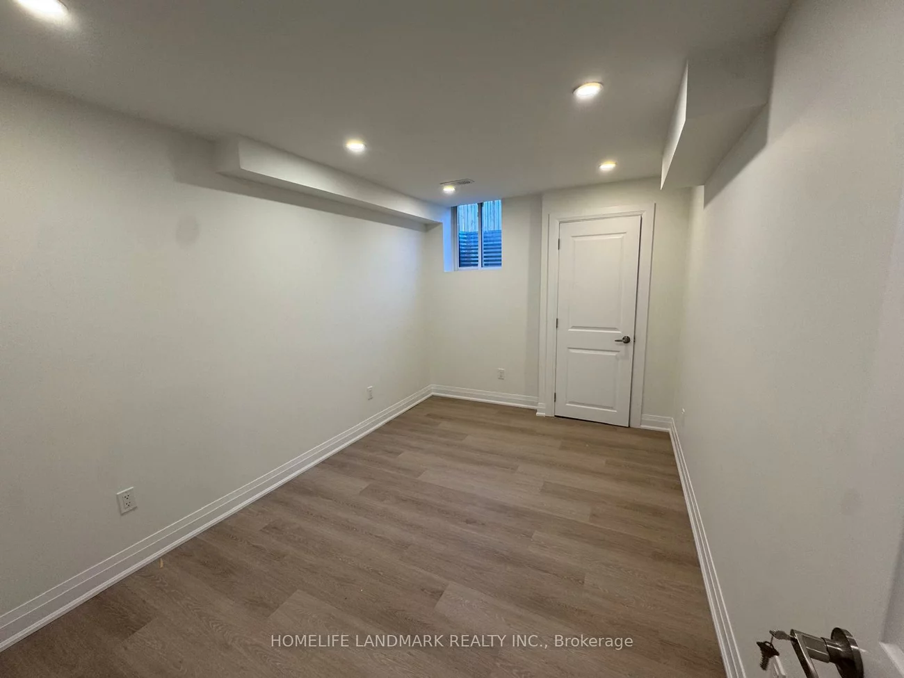 6, Kenneth Ross, Sharon, East Gwillimbury