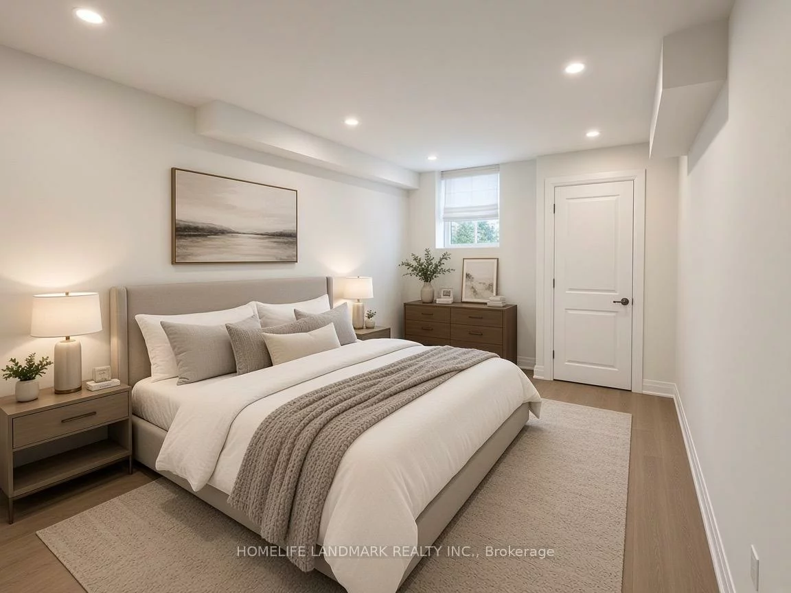 6, Kenneth Ross, Sharon, East Gwillimbury