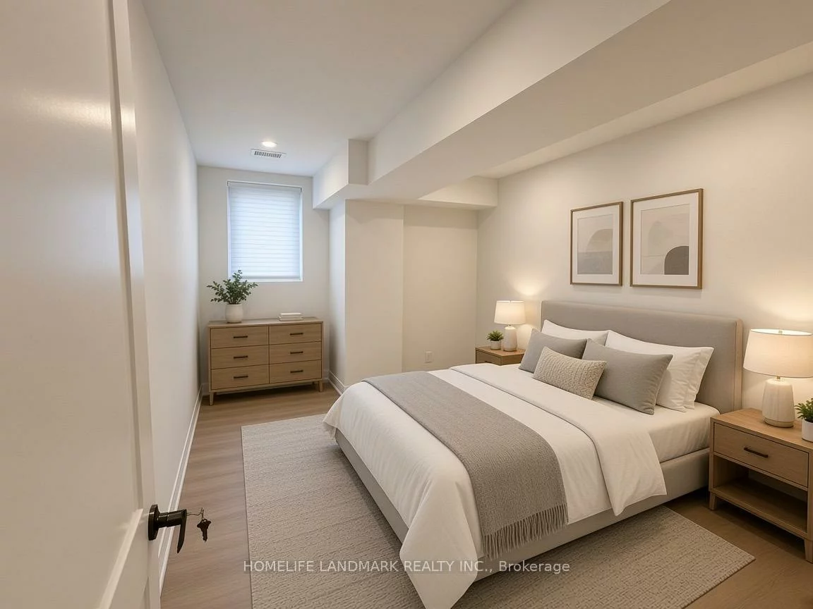6, Kenneth Ross, Sharon, East Gwillimbury