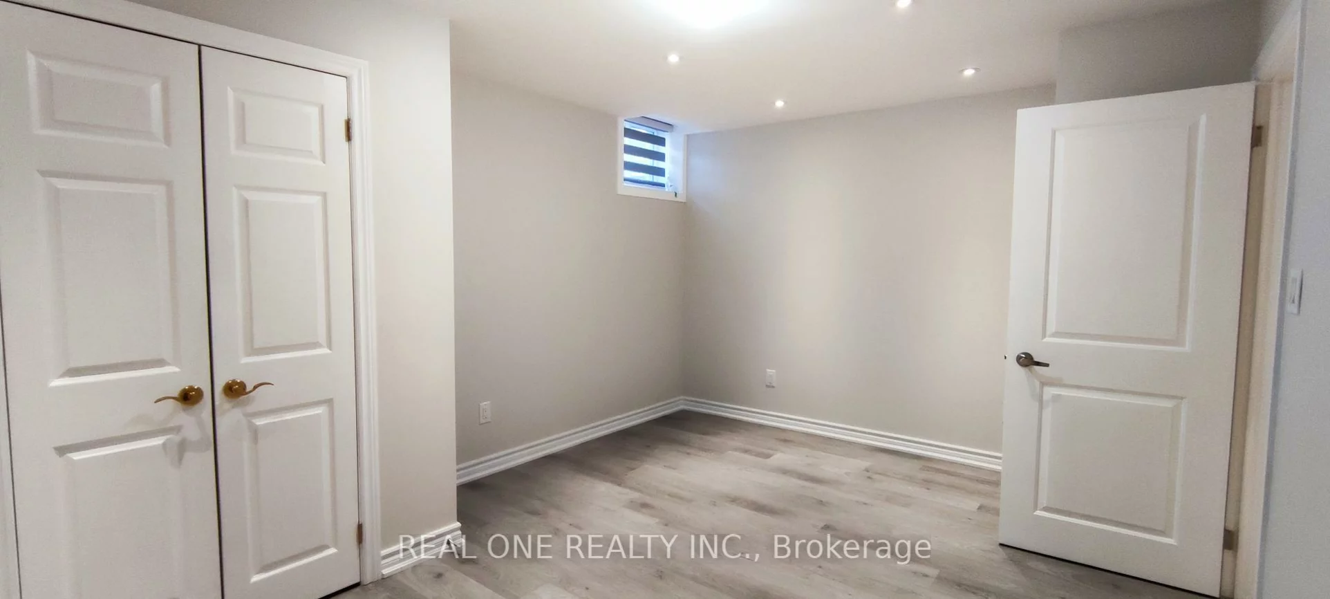 22, Cloverridge, Holland Landing, East Gwillimbury