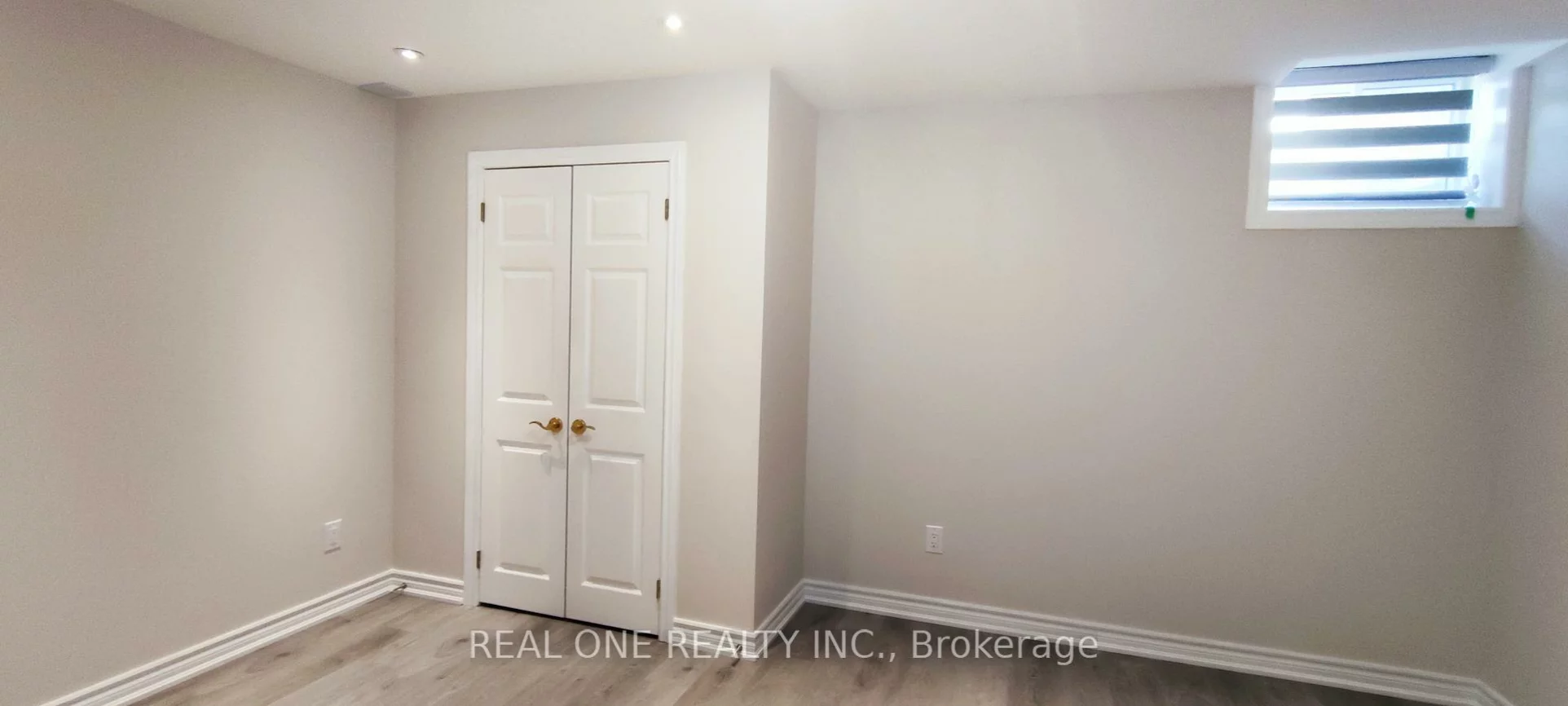 22, Cloverridge, Holland Landing, East Gwillimbury