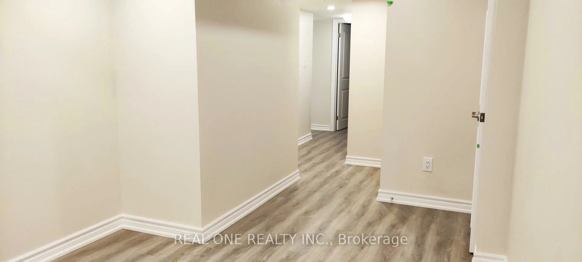 22, Cloverridge, Holland Landing, East Gwillimbury