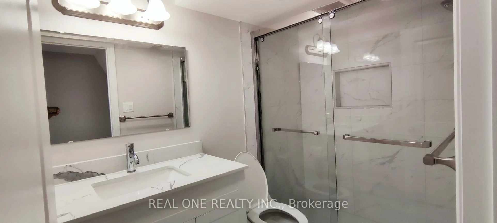 22, Cloverridge, Holland Landing, East Gwillimbury