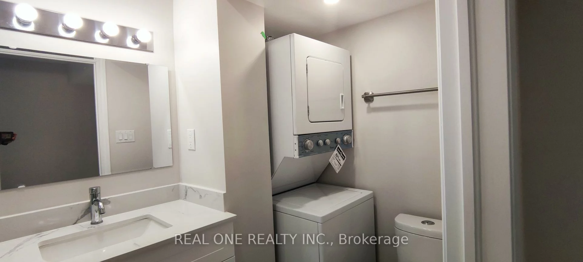 22, Cloverridge, Holland Landing, East Gwillimbury