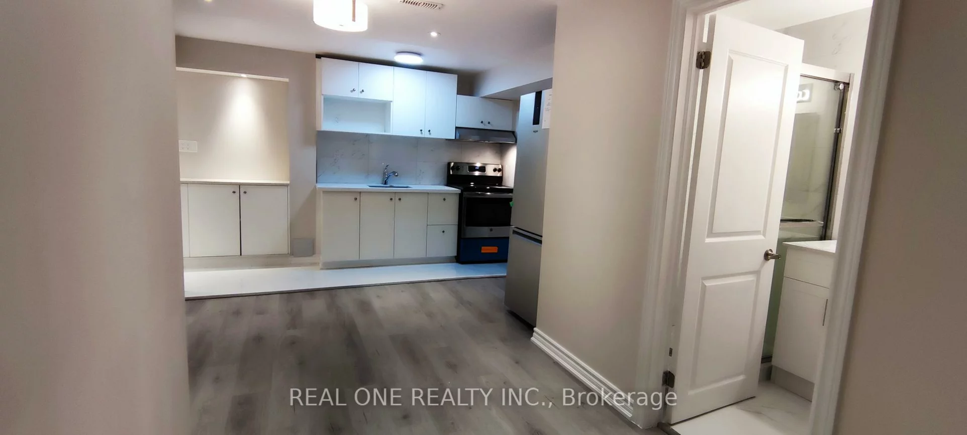 22, Cloverridge, Holland Landing, East Gwillimbury