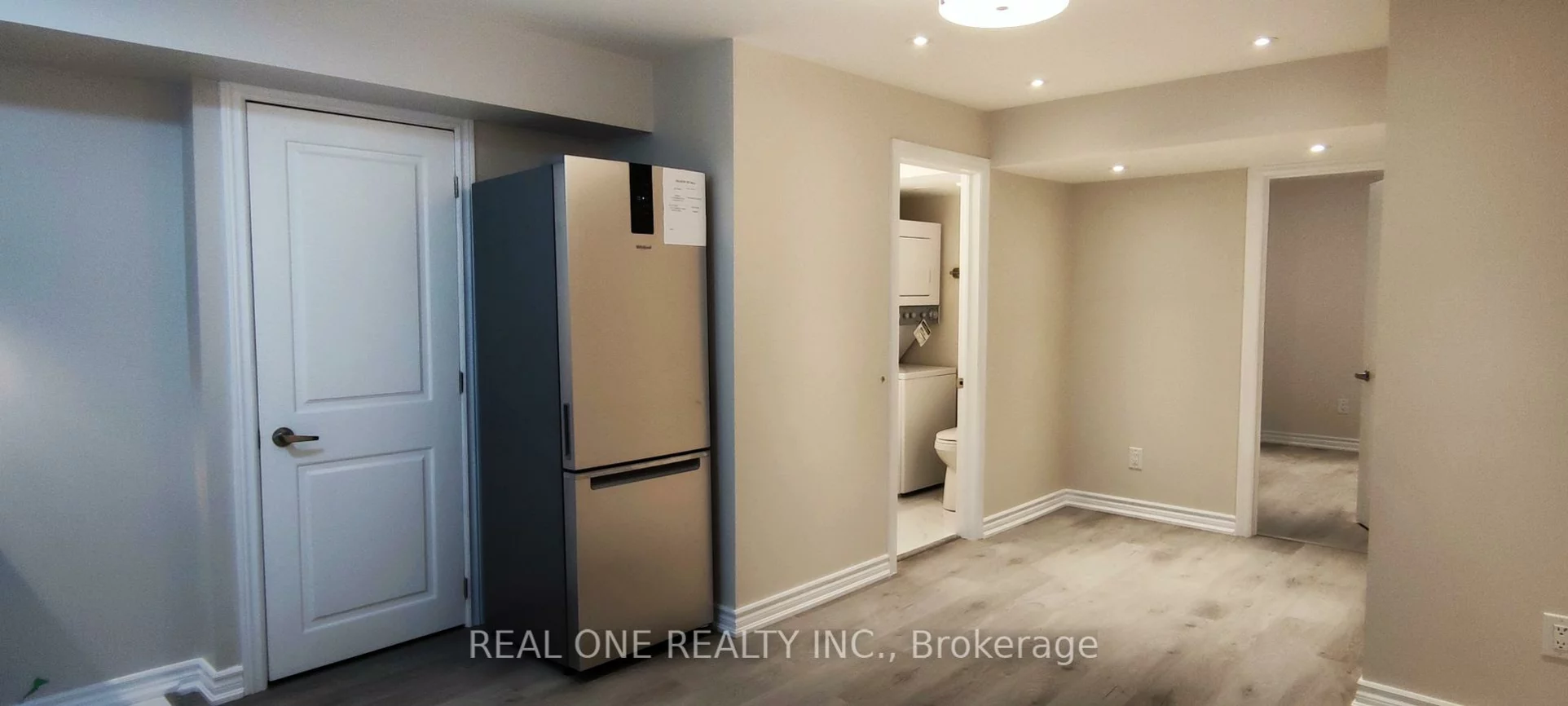 22, Cloverridge, Holland Landing, East Gwillimbury