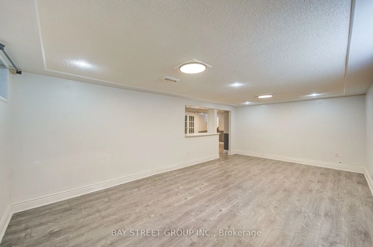 1421, Old Green, Rural East Gwillimbury, East Gwillimbury