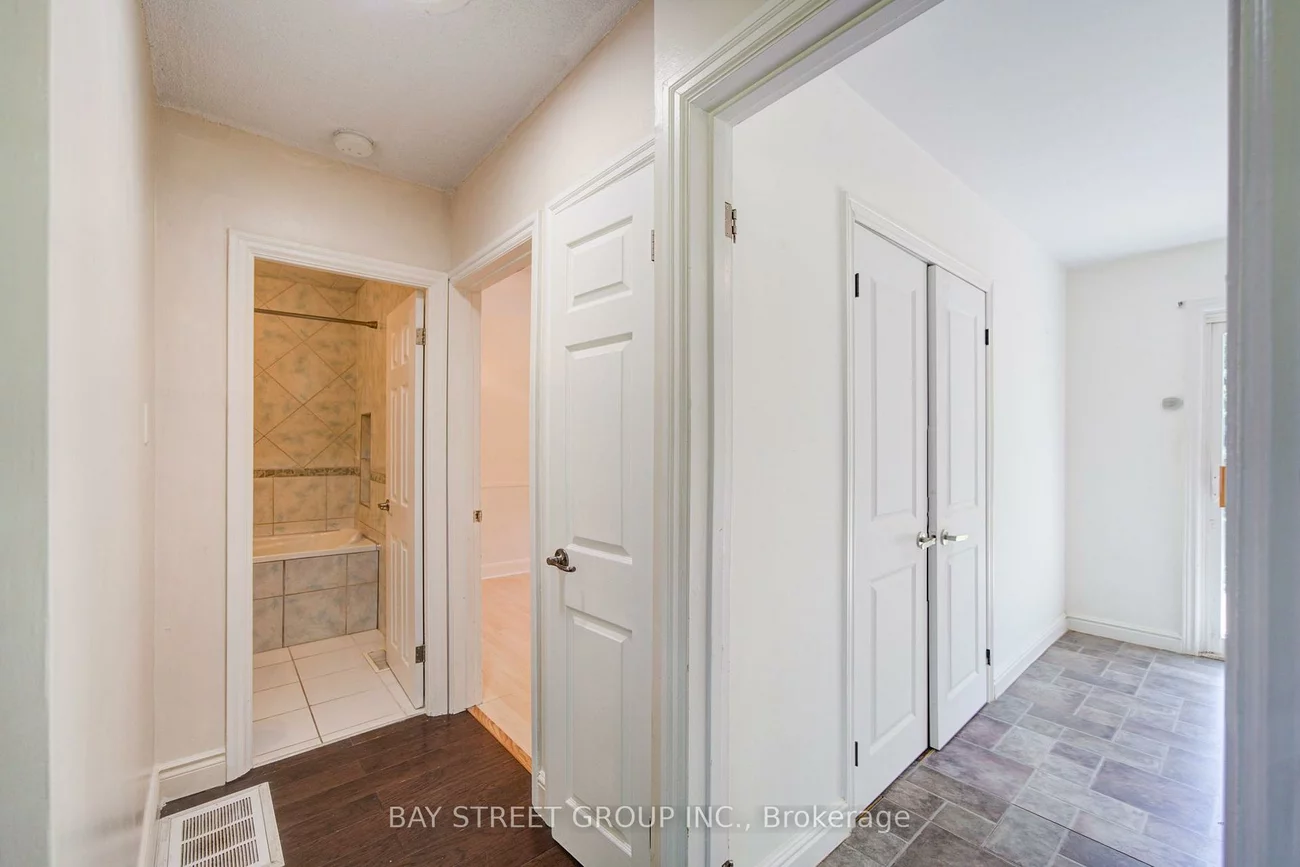 1421, Old Green, Rural East Gwillimbury, East Gwillimbury