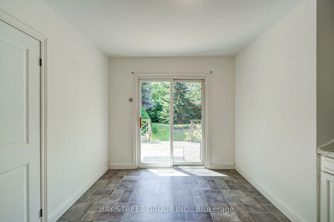 1421, Old Green, Rural East Gwillimbury, East Gwillimbury