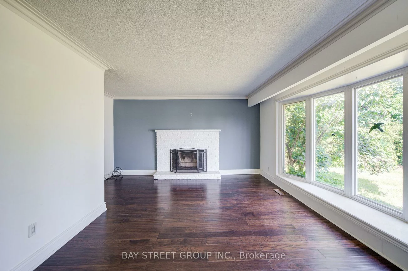 1421, Old Green, Rural East Gwillimbury, East Gwillimbury