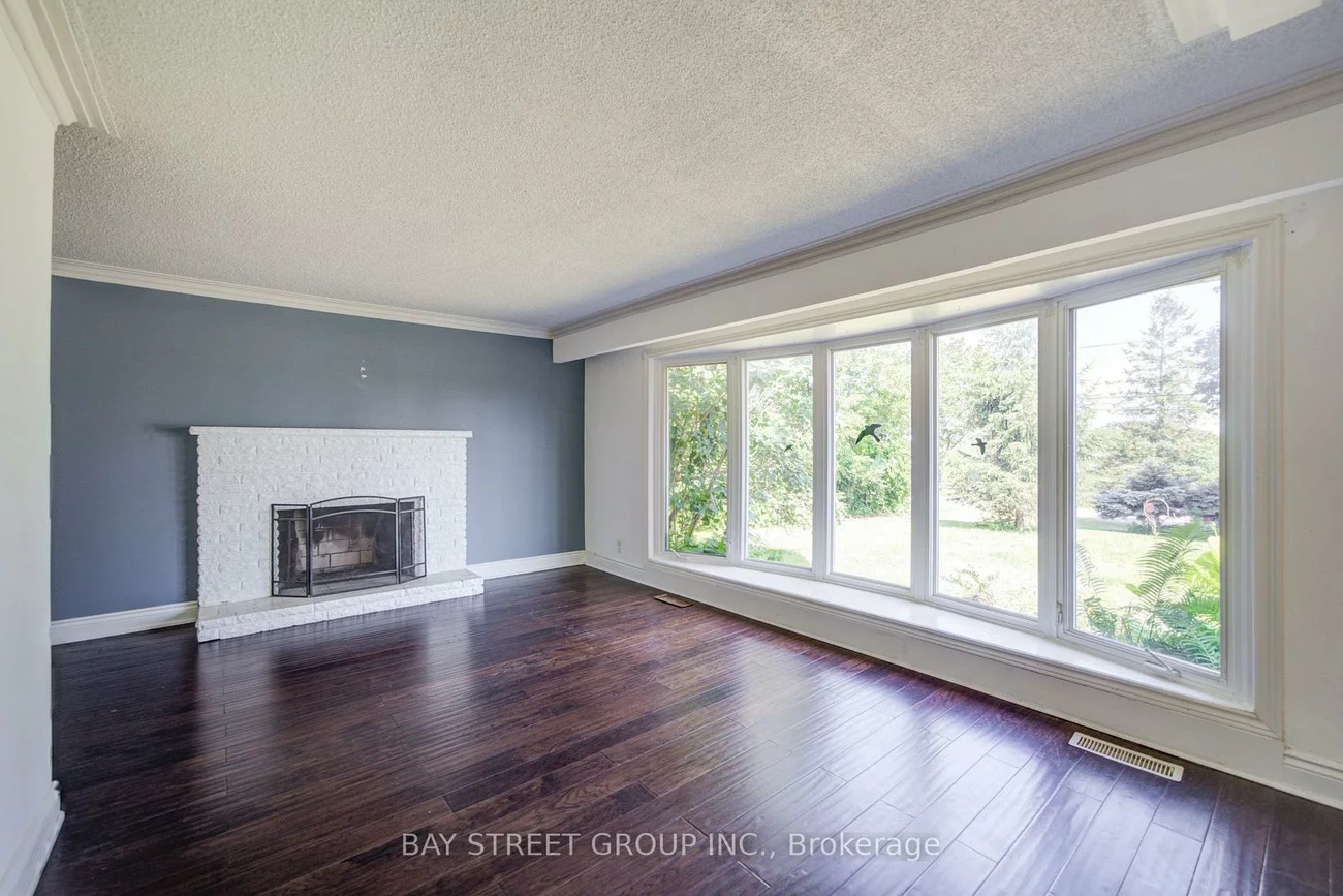 1421, Old Green, Rural East Gwillimbury, East Gwillimbury