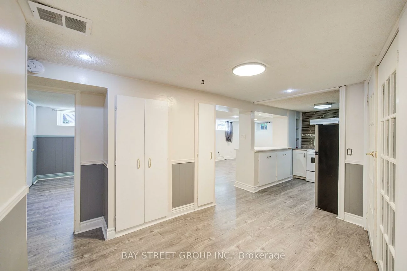 1421, Old Green, Rural East Gwillimbury, East Gwillimbury