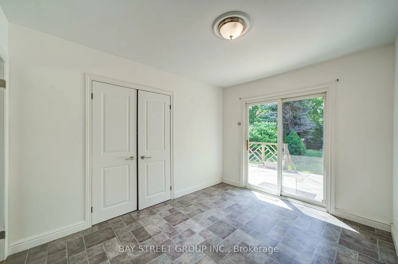 1421, Old Green, Rural East Gwillimbury, East Gwillimbury