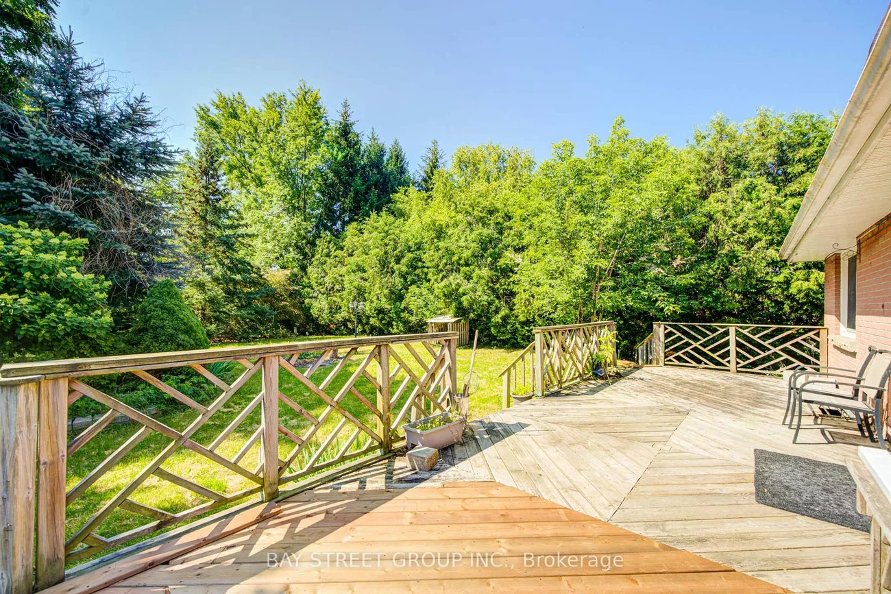 1421, Old Green, Rural East Gwillimbury, East Gwillimbury