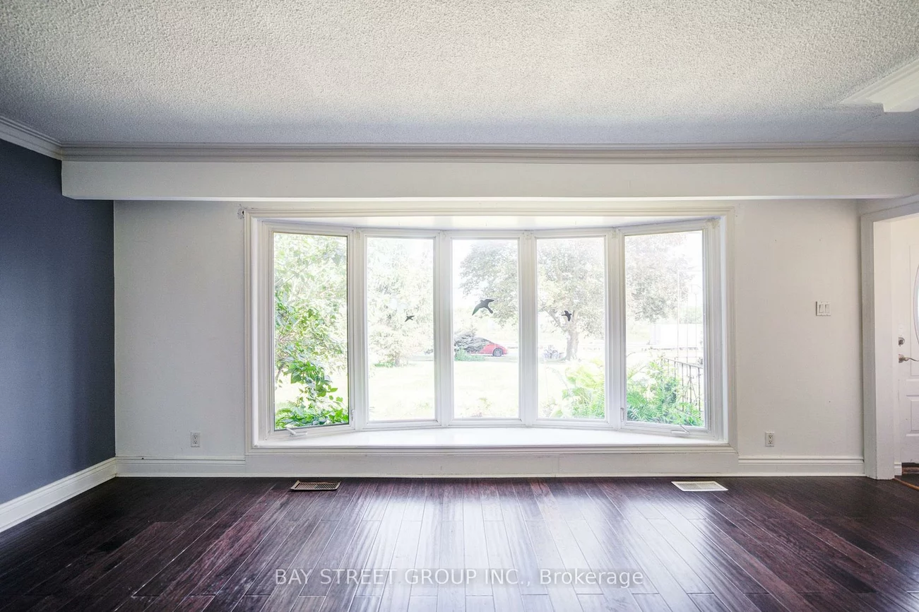 1421, Old Green, Rural East Gwillimbury, East Gwillimbury