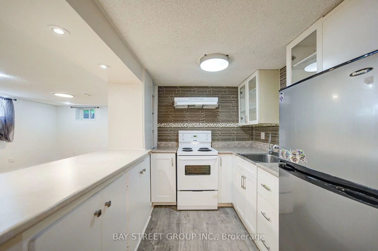 1421, Old Green, Rural East Gwillimbury, East Gwillimbury