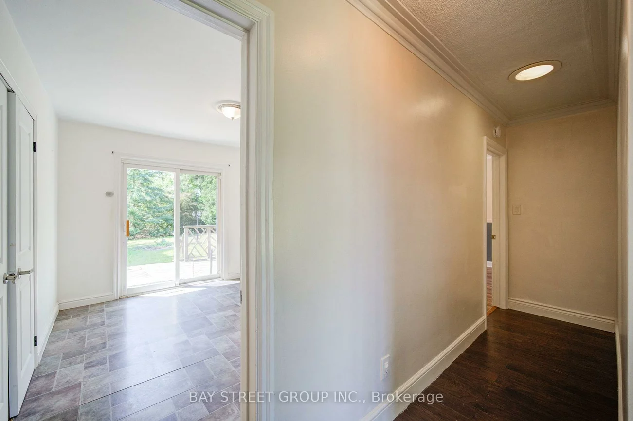 1421, Old Green, Rural East Gwillimbury, East Gwillimbury
