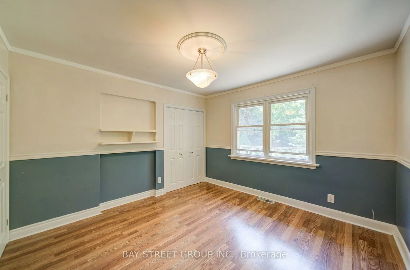 1421, Old Green, Rural East Gwillimbury, East Gwillimbury