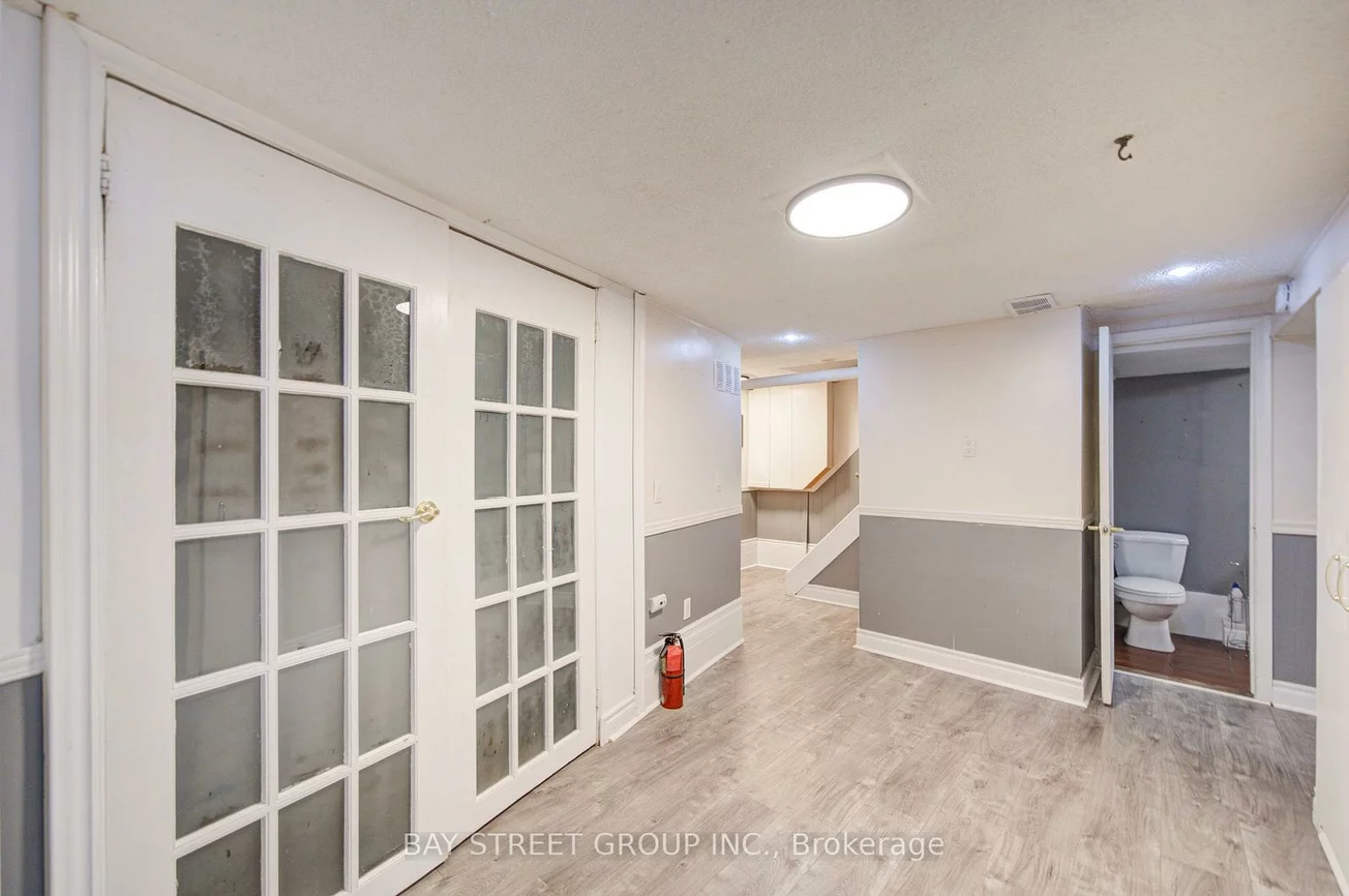 1421, Old Green, Rural East Gwillimbury, East Gwillimbury