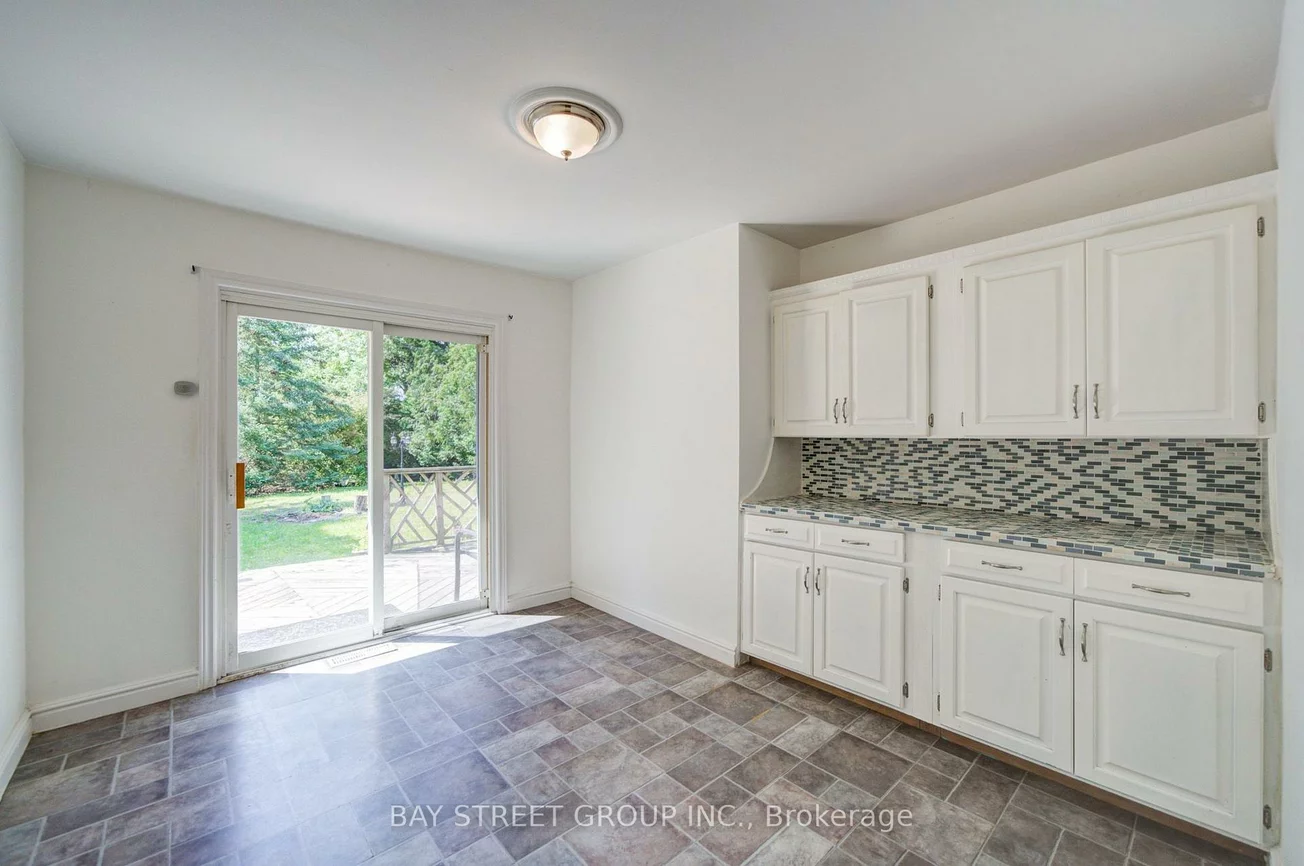 1421, Old Green, Rural East Gwillimbury, East Gwillimbury
