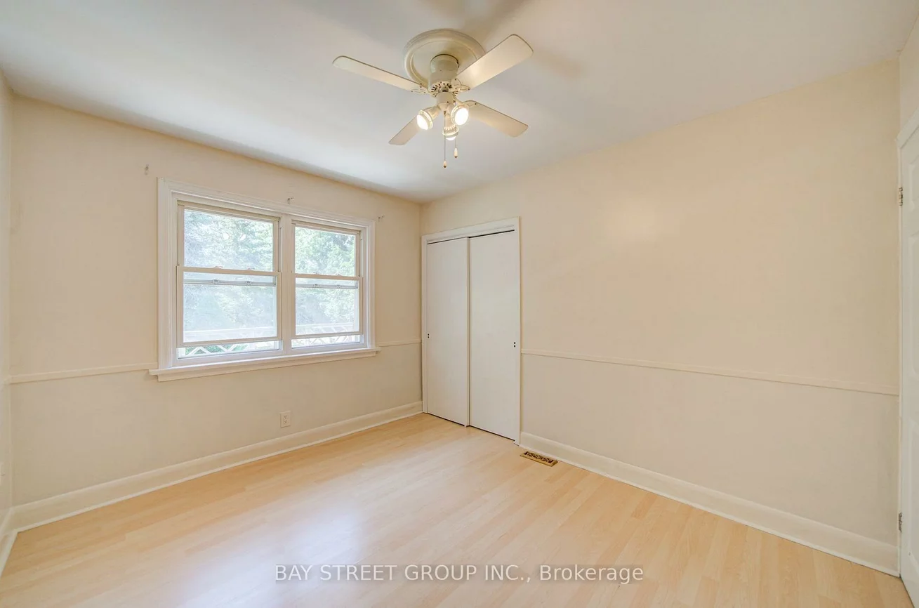 1421, Old Green, Rural East Gwillimbury, East Gwillimbury