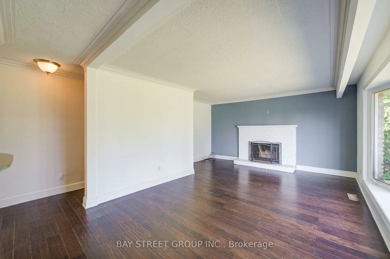 1421, Old Green, Rural East Gwillimbury, East Gwillimbury