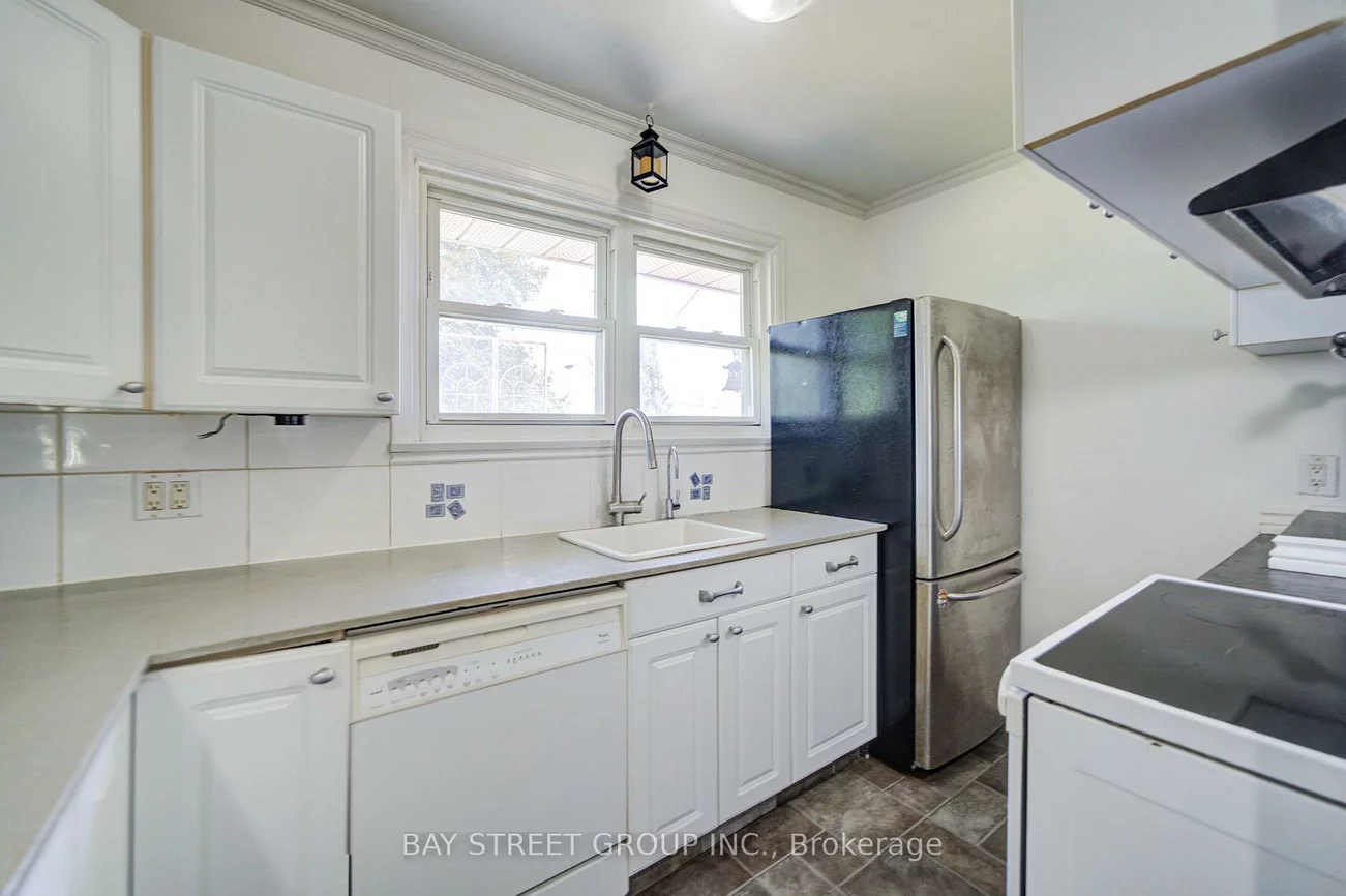 1421, Old Green, Rural East Gwillimbury, East Gwillimbury