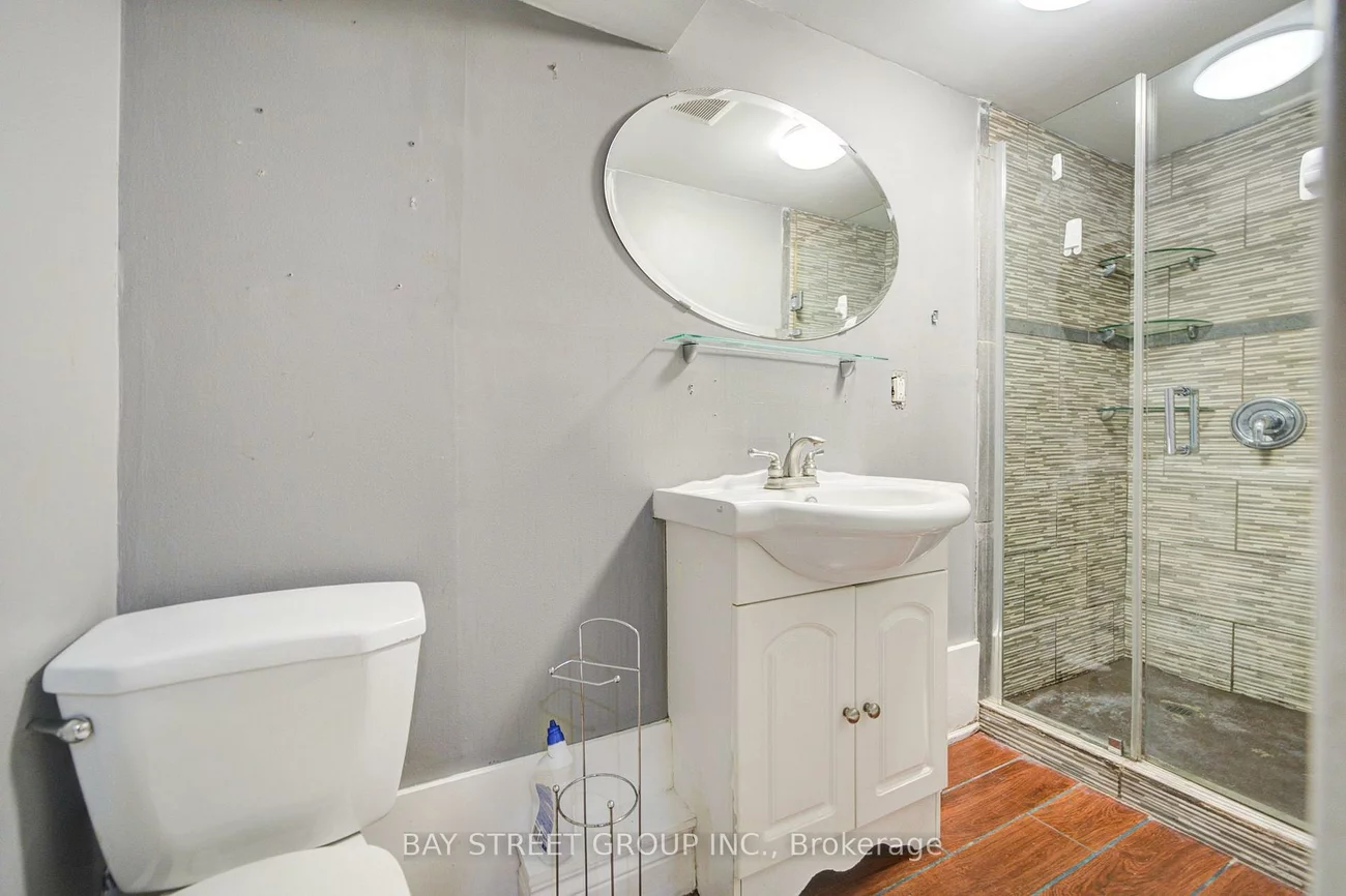1421, Old Green, Rural East Gwillimbury, East Gwillimbury