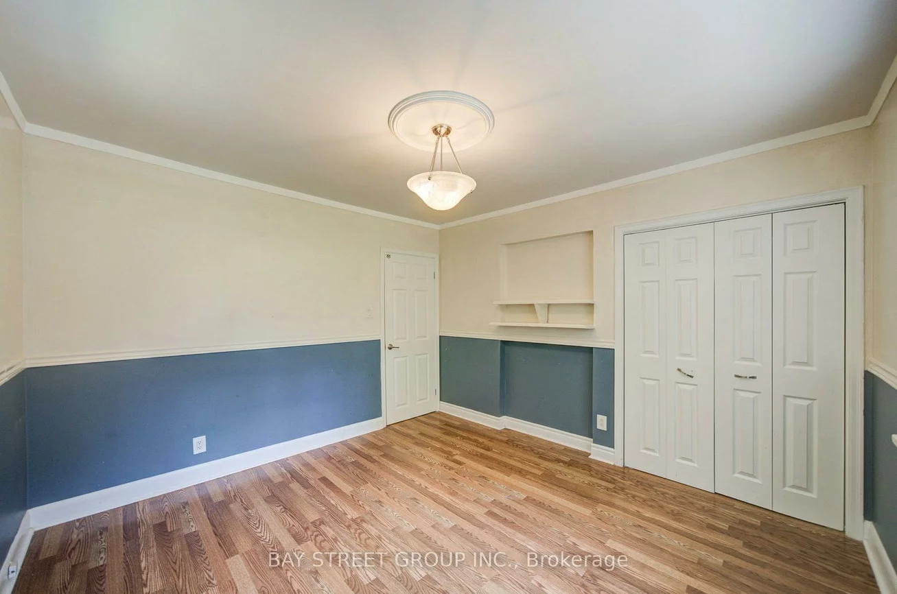 1421, Old Green, Rural East Gwillimbury, East Gwillimbury