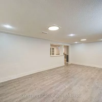 1421, Old Green, Rural East Gwillimbury, East Gwillimbury