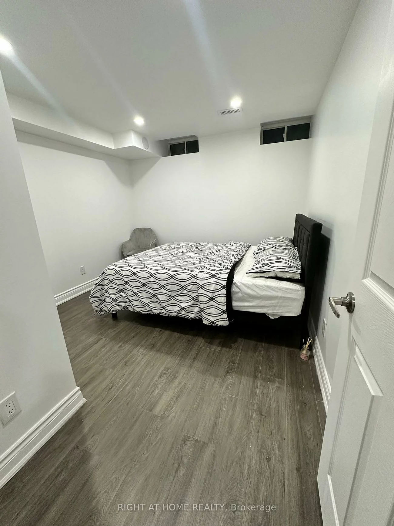 97, Forest Edge, Holland Landing, East Gwillimbury