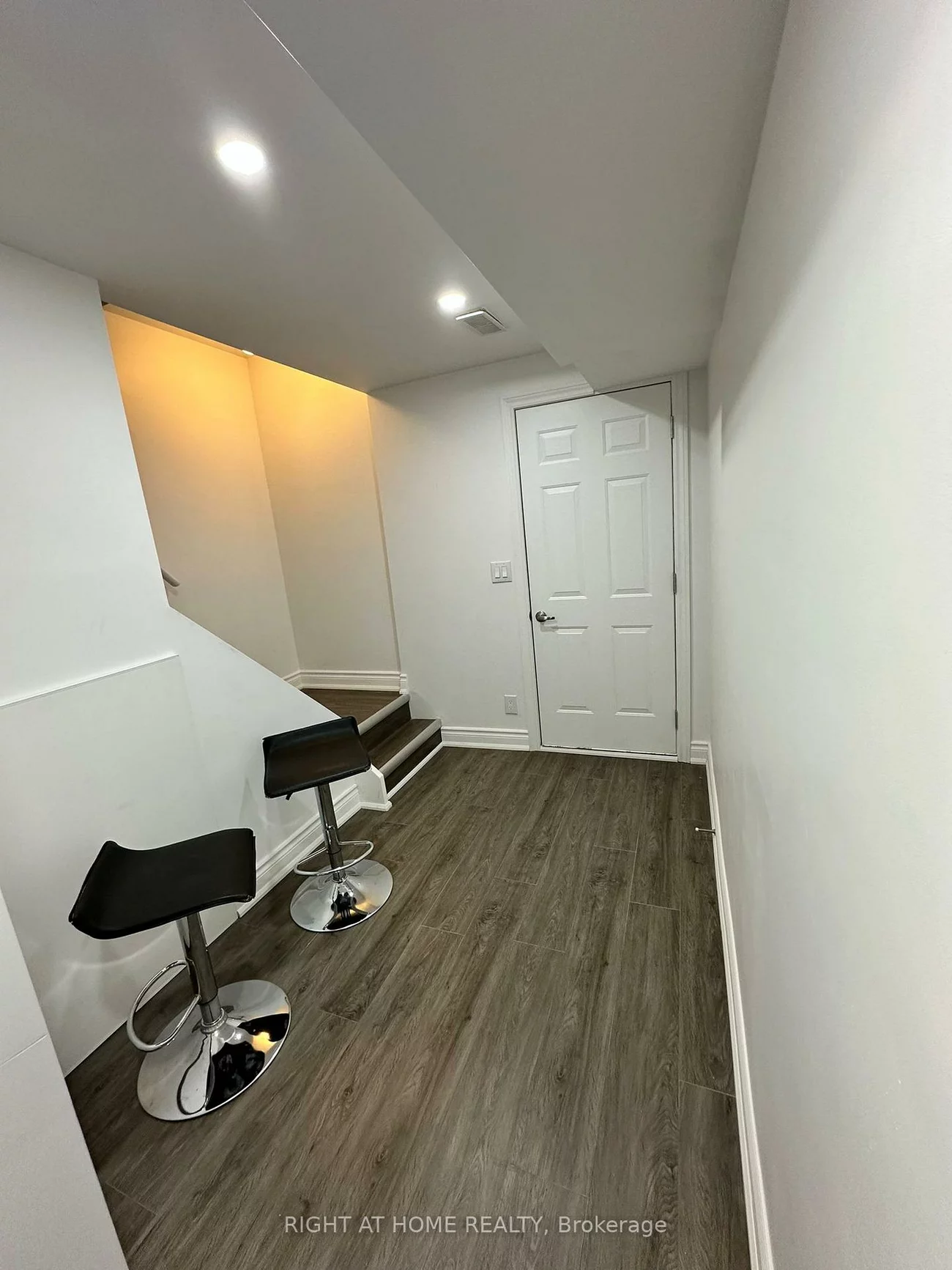 97, Forest Edge, Holland Landing, East Gwillimbury