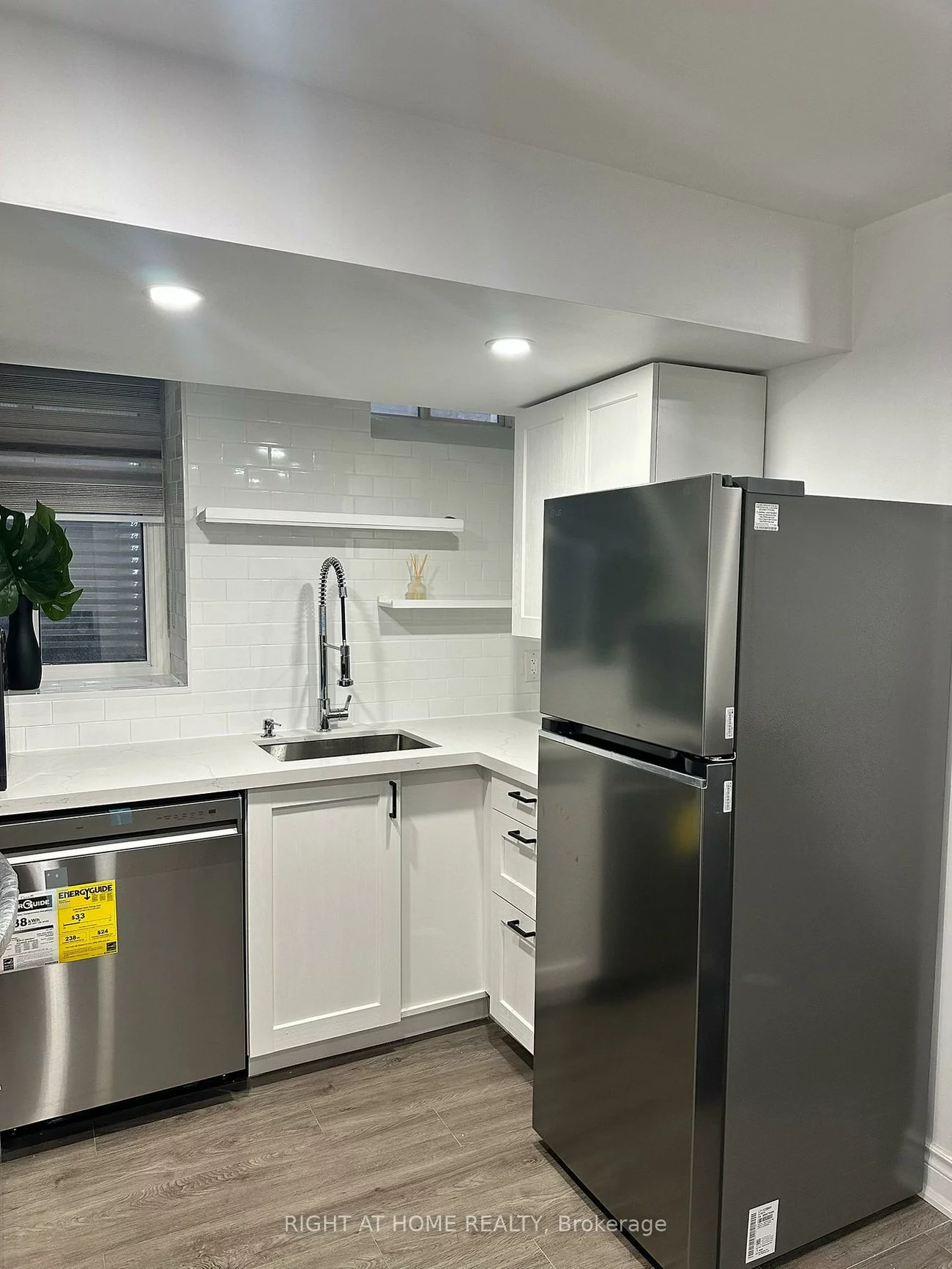 97, Forest Edge, Holland Landing, East Gwillimbury