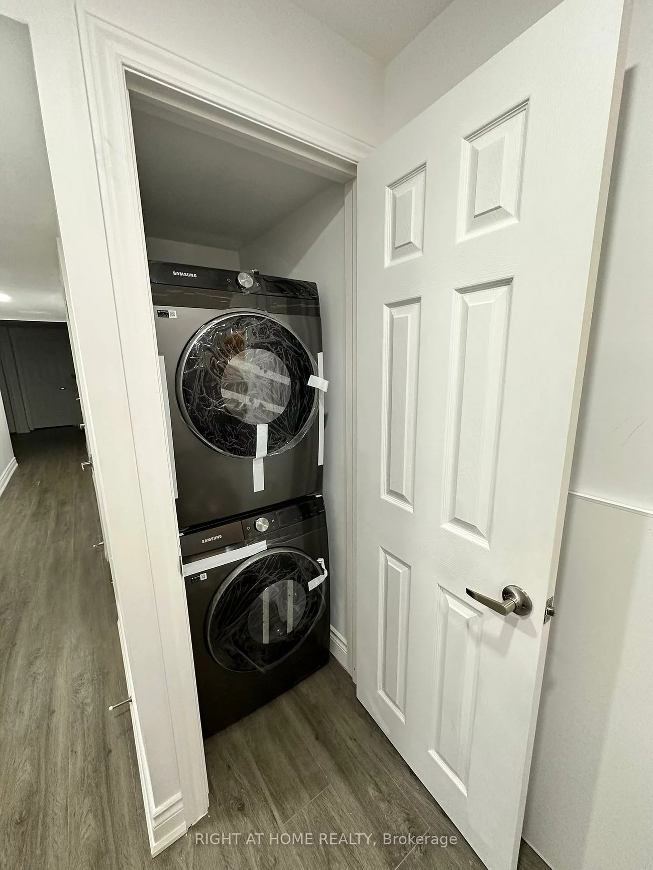 97, Forest Edge, Holland Landing, East Gwillimbury