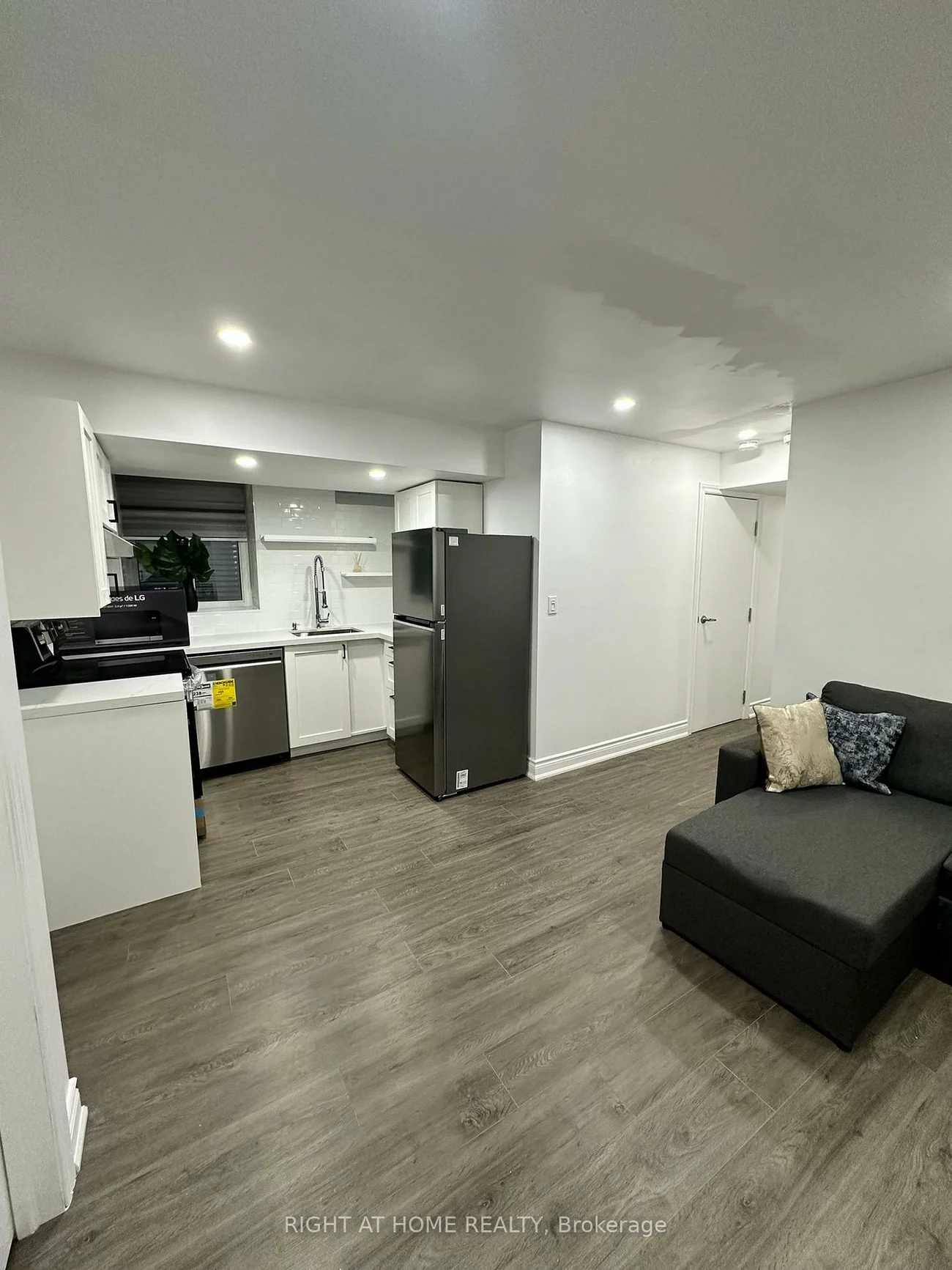 97, Forest Edge, Holland Landing, East Gwillimbury