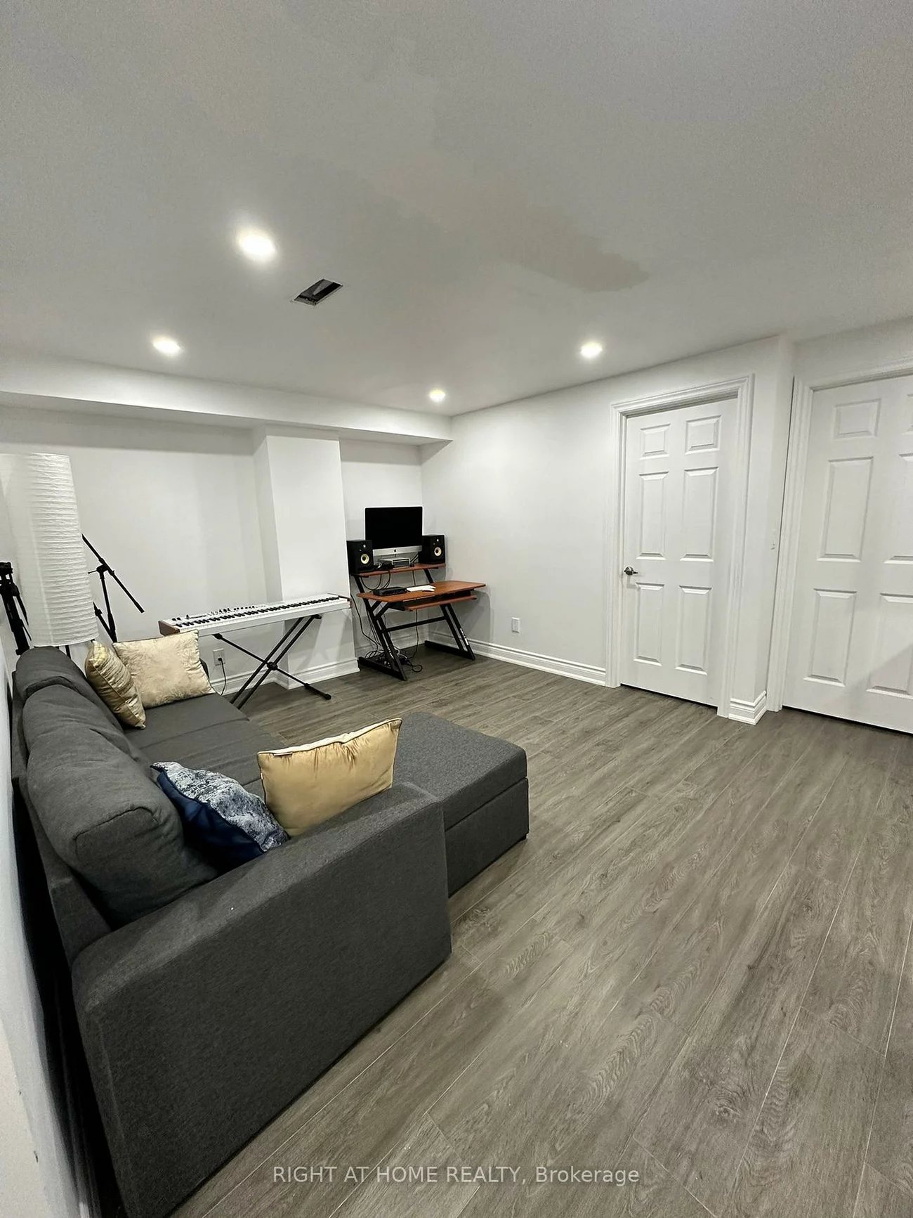 97, Forest Edge, Holland Landing, East Gwillimbury