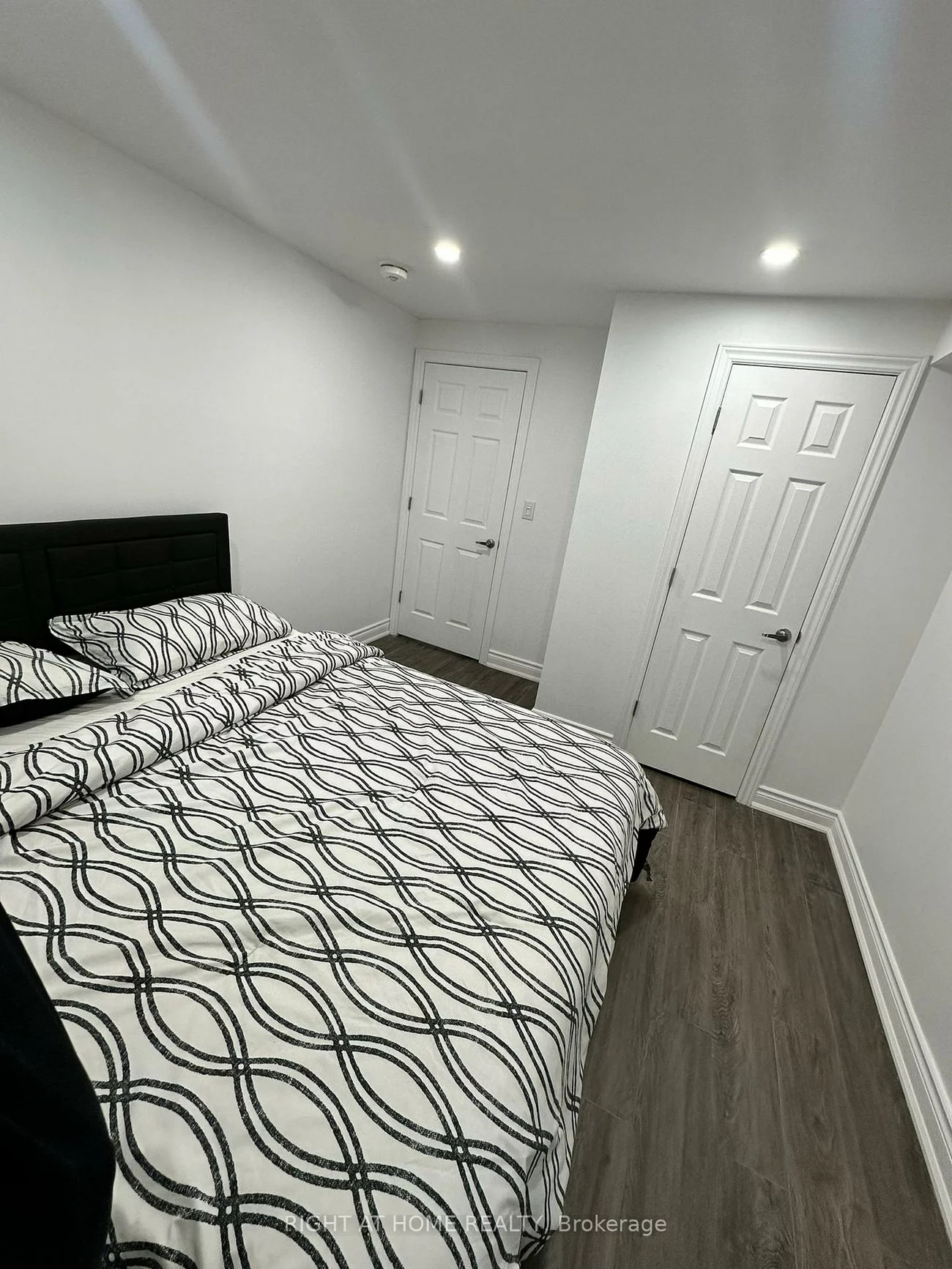 97, Forest Edge, Holland Landing, East Gwillimbury