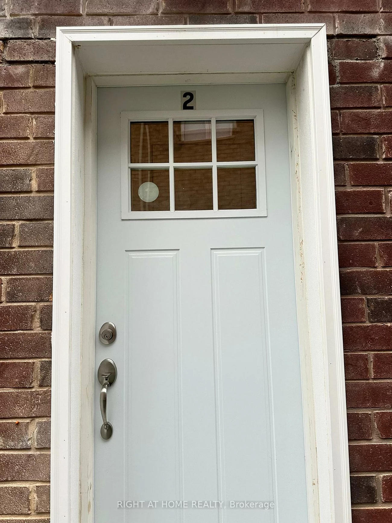 97, Forest Edge, Holland Landing, East Gwillimbury