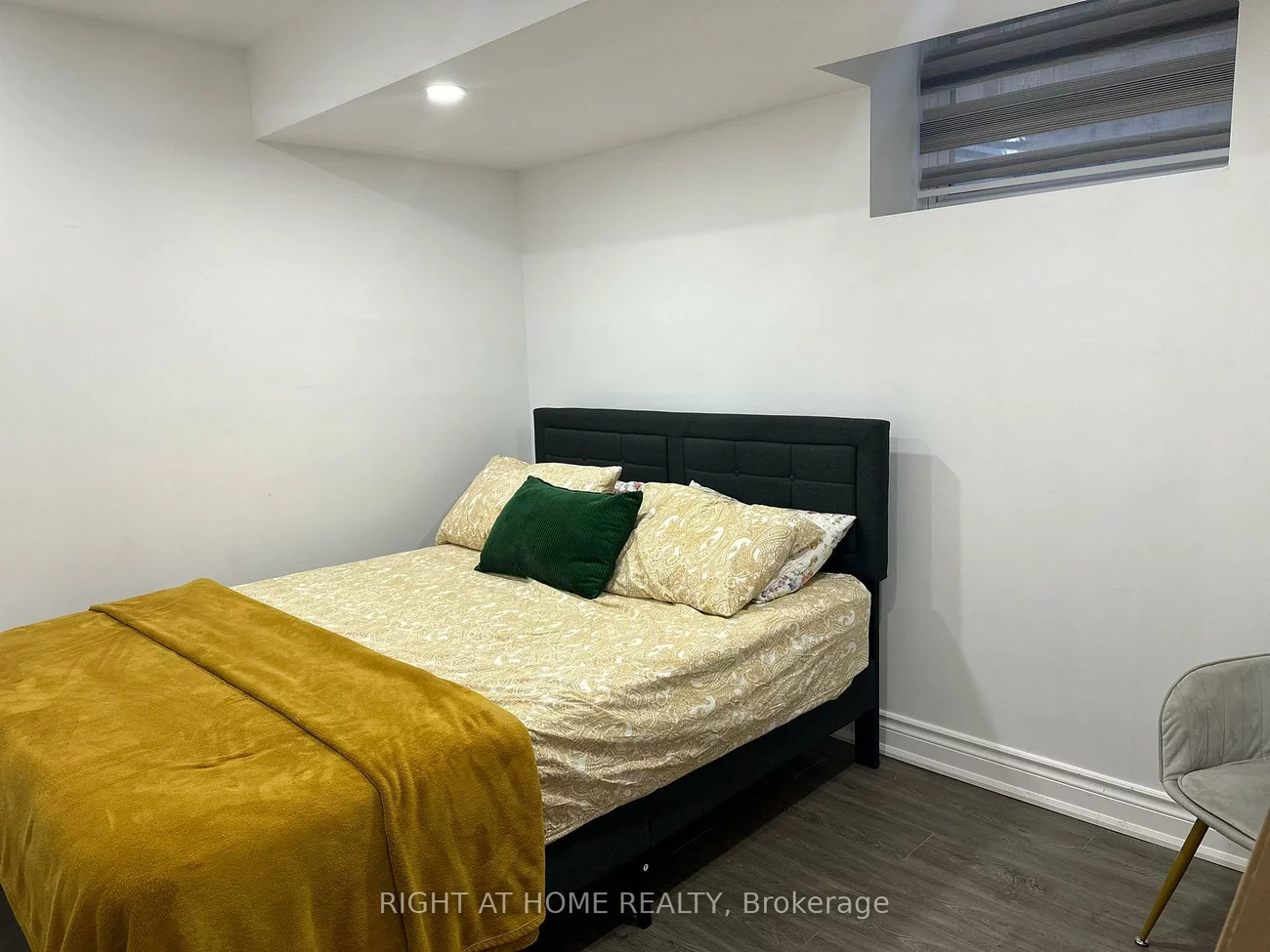 97, Forest Edge, Holland Landing, East Gwillimbury