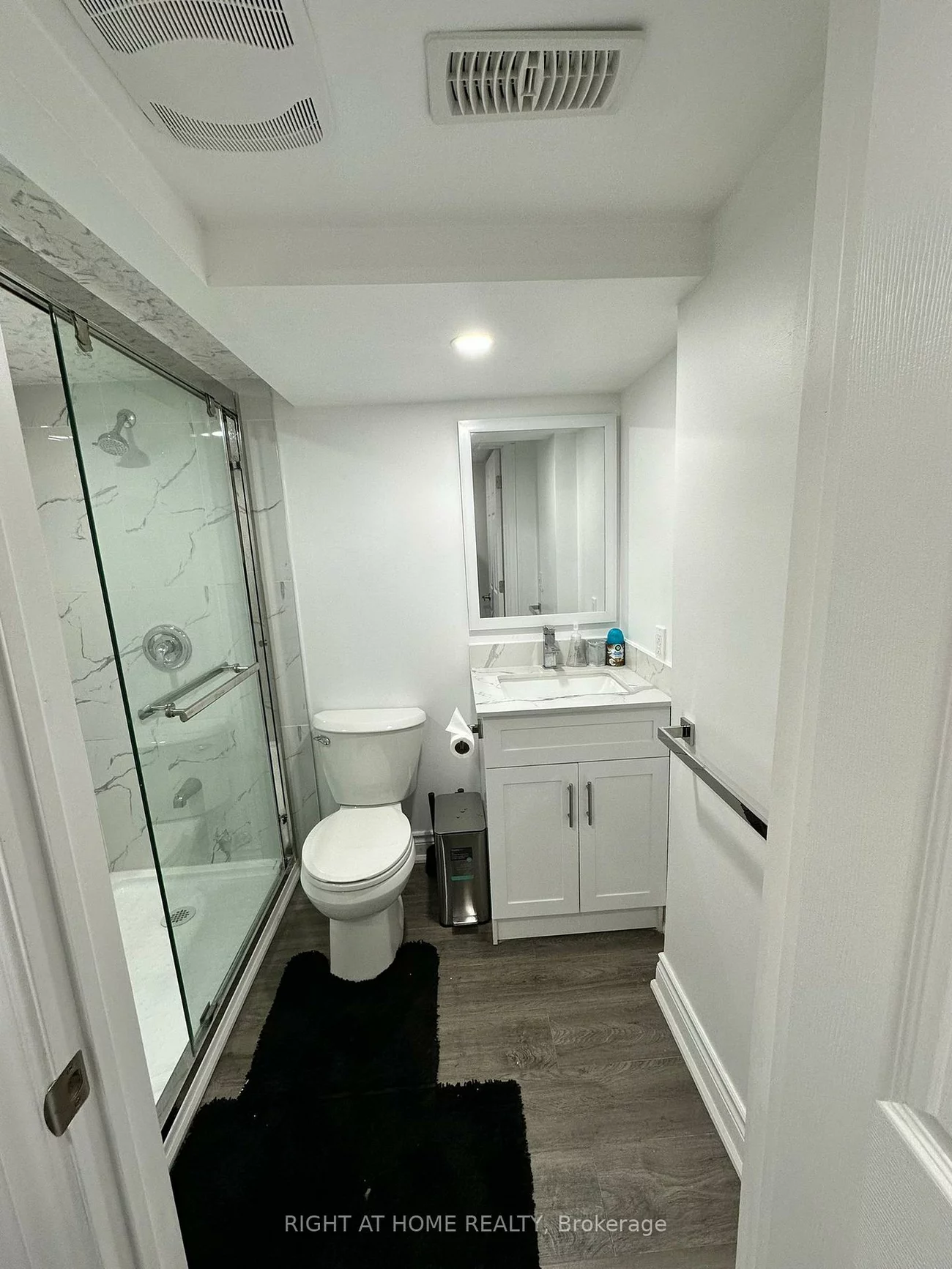 97, Forest Edge, Holland Landing, East Gwillimbury