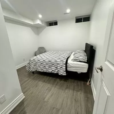 97, Forest Edge, Holland Landing, East Gwillimbury