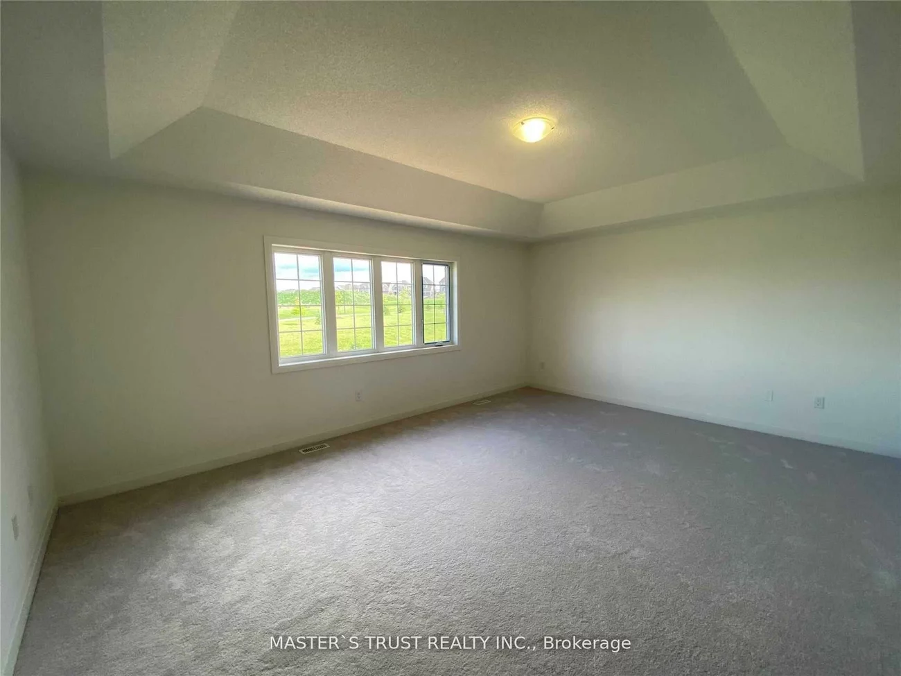 102, Frank Kelly, Holland Landing, East Gwillimbury