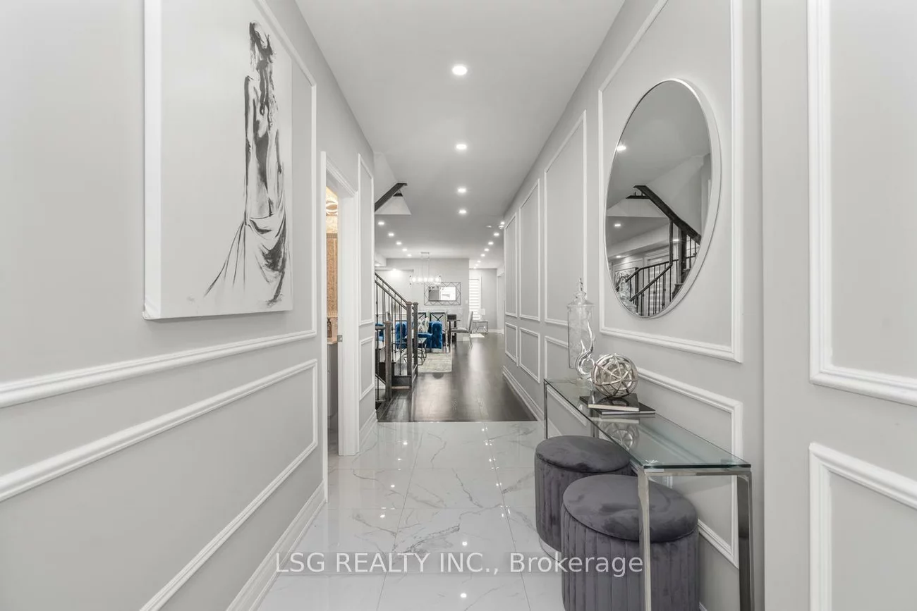 19, Tesla, Holland Landing, East Gwillimbury