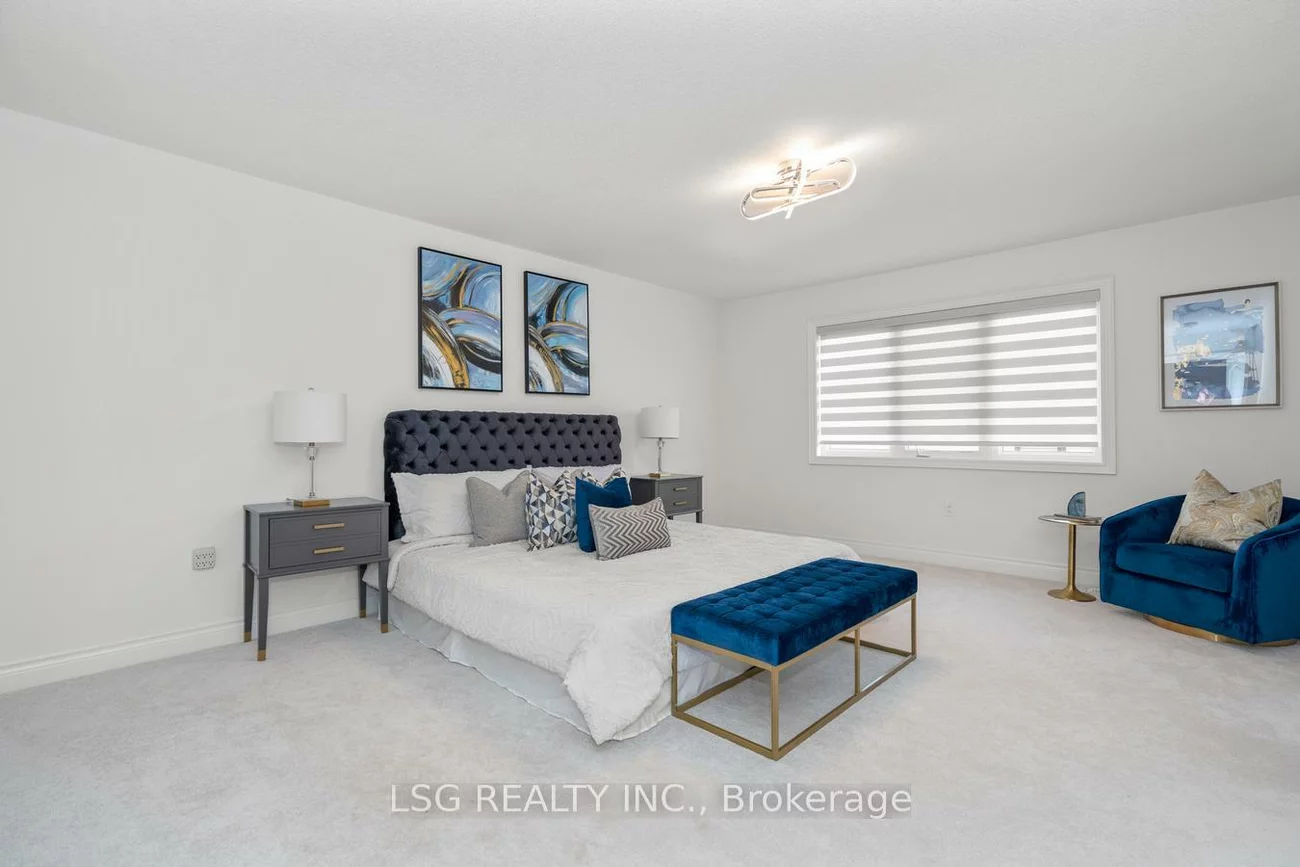 19, Tesla, Holland Landing, East Gwillimbury