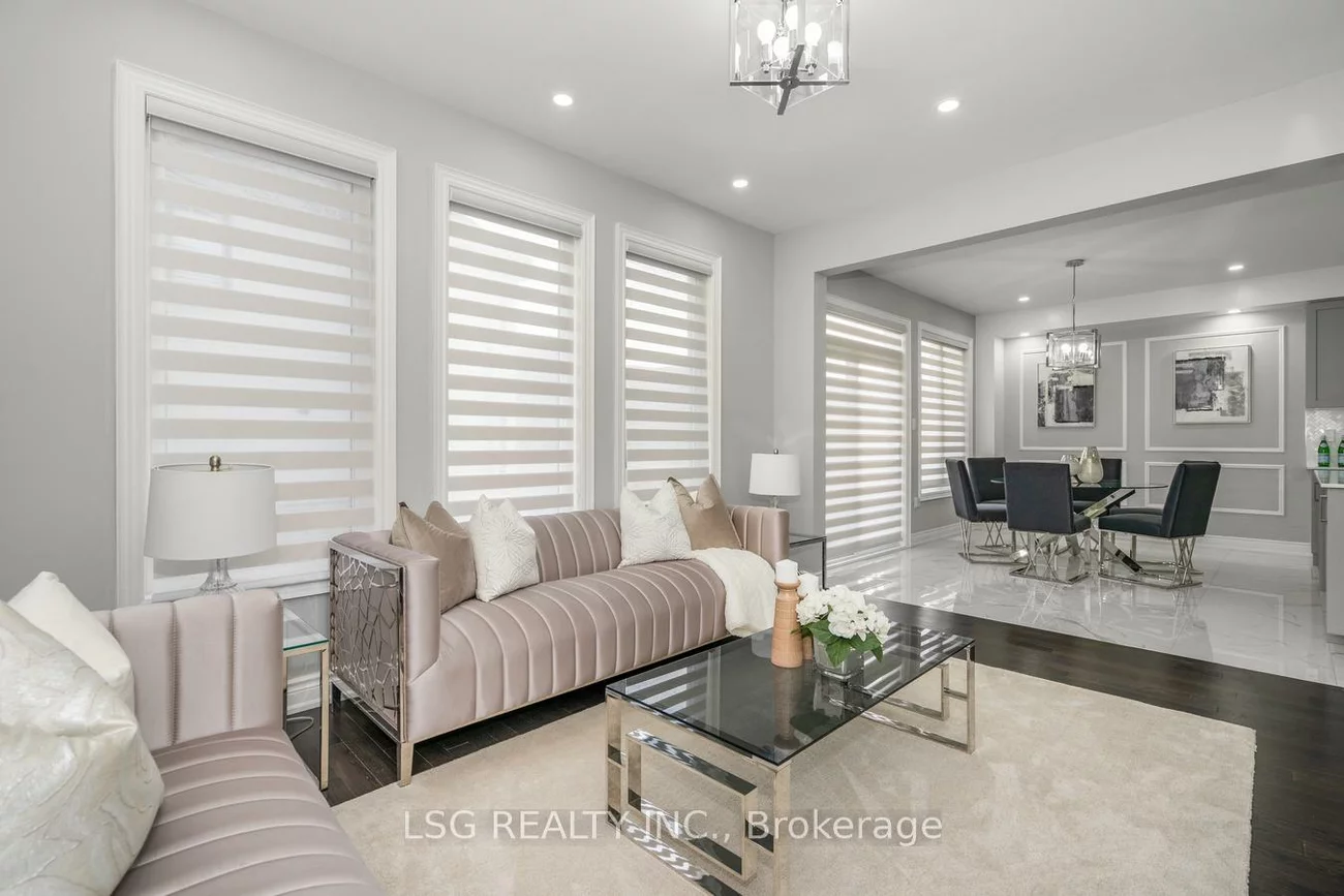 19, Tesla, Holland Landing, East Gwillimbury