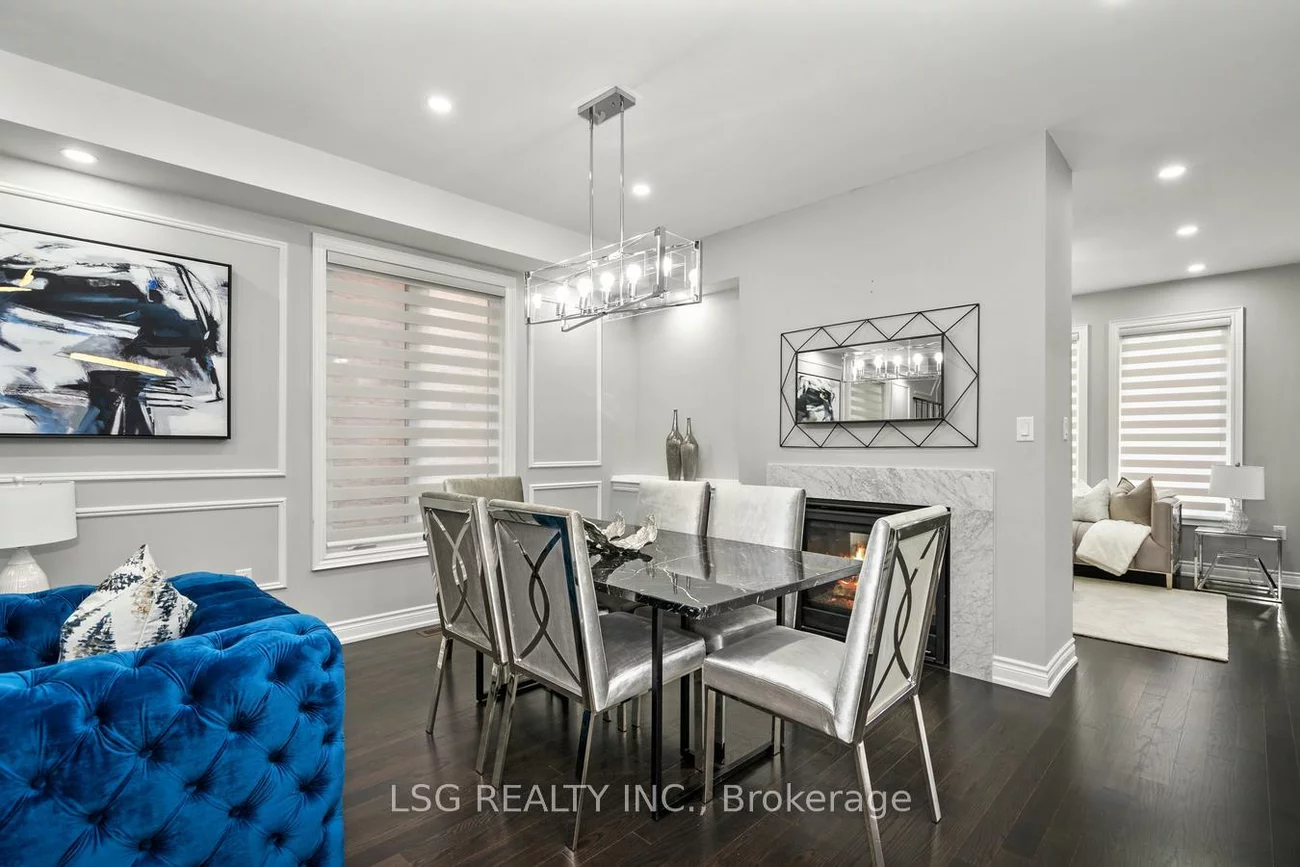 19, Tesla, Holland Landing, East Gwillimbury